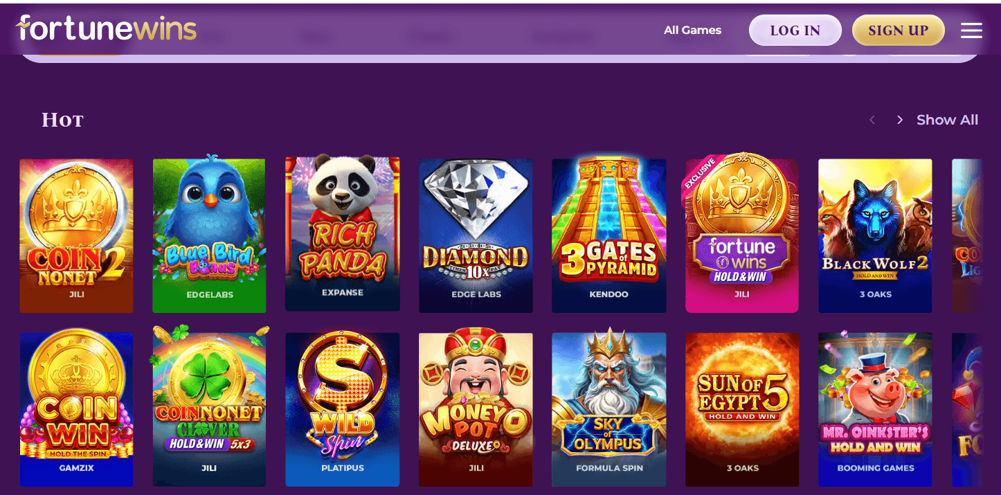 fortune wins games.png