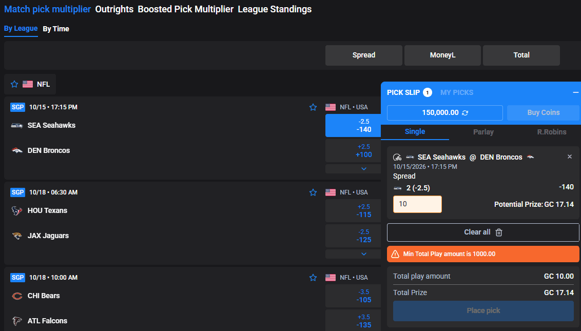 nfl bet slip.png